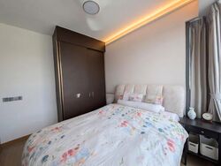 The Florence Residences (D19), Apartment #622309081